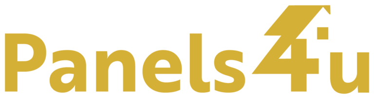 Panelsu Logo