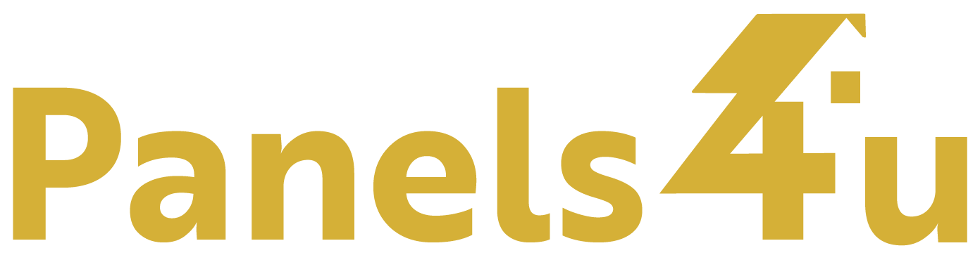 Panelsu Logo